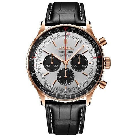 breitling navitimer 01 46 b01 chronograph|Breitling Navitimer b01 chrono 46.